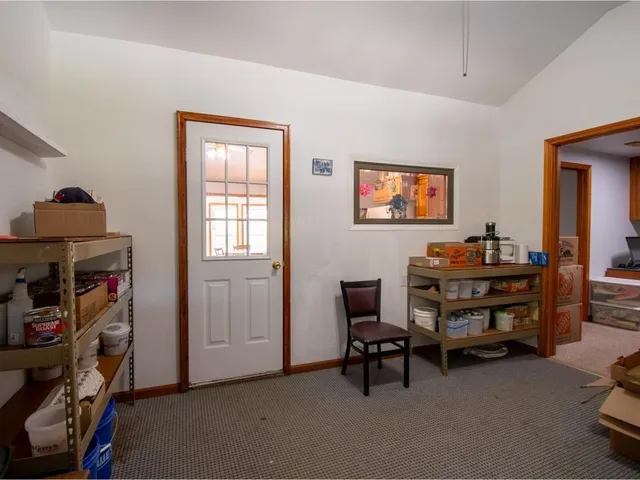 $249,900 | 516 West 8th Street, Cameron, MO 64429