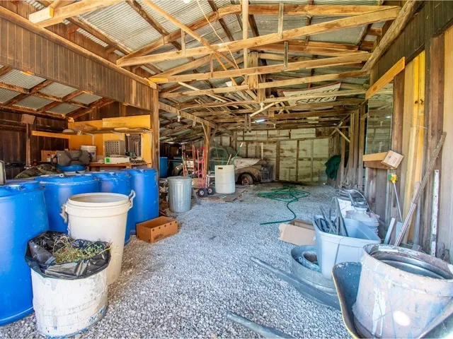 $249,900 | 516 West 8th Street, Cameron, MO 64429