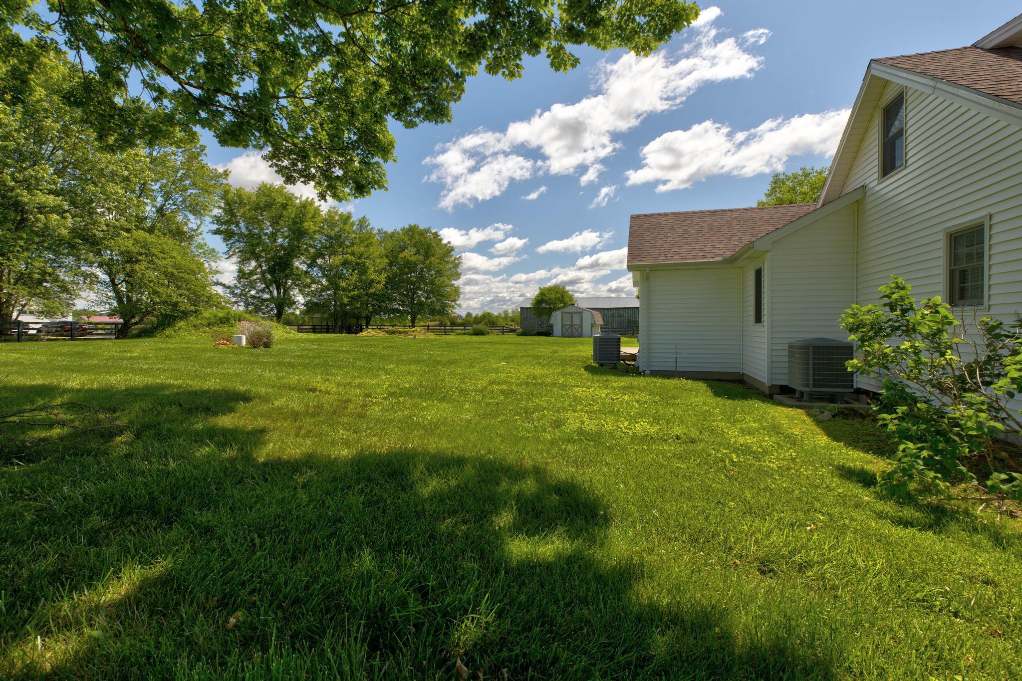 1831 Kiddville Road Winchester, KY 40391 - Photo 6 of 33 PWM29951_2_3
