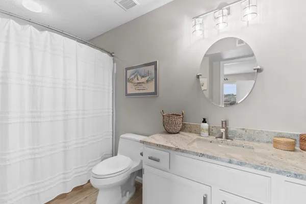 $249,900 | 4560 Greenbriar Drive, Unit 302, Little River, SC 29566