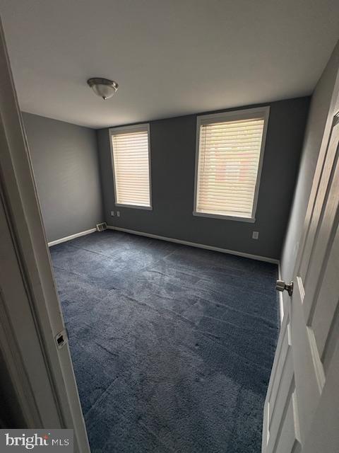 532 Dudley Street Philadelphia, PA 19148 - Photo 6 of 14