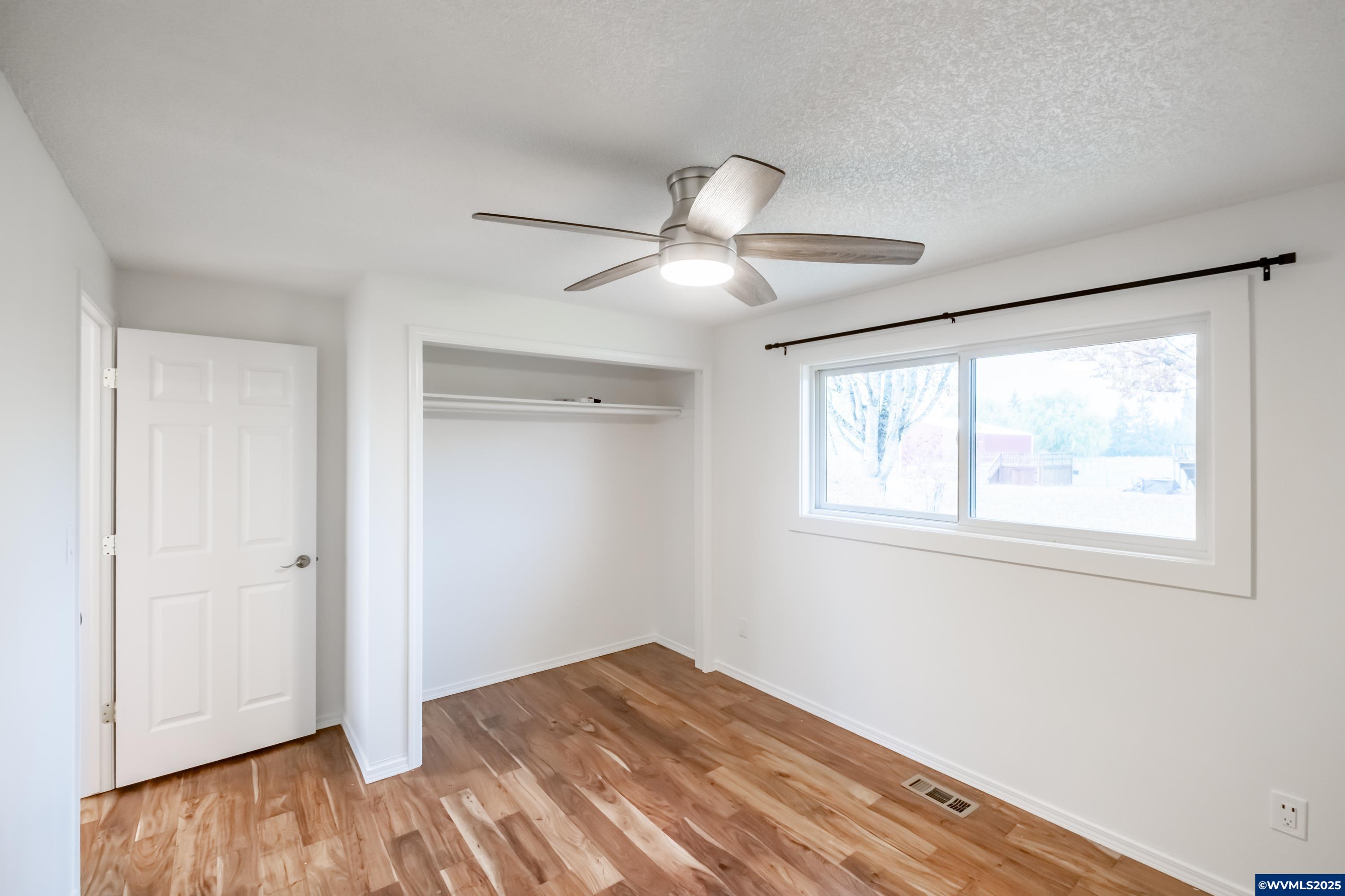 33745 McFarland Road Tangent, OR 97389 - Photo 17 of 33 Gallery Image 17