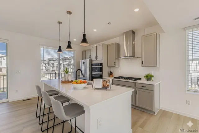 $589,990 | 1621 Alcott Way, Broomfield, CO 80023