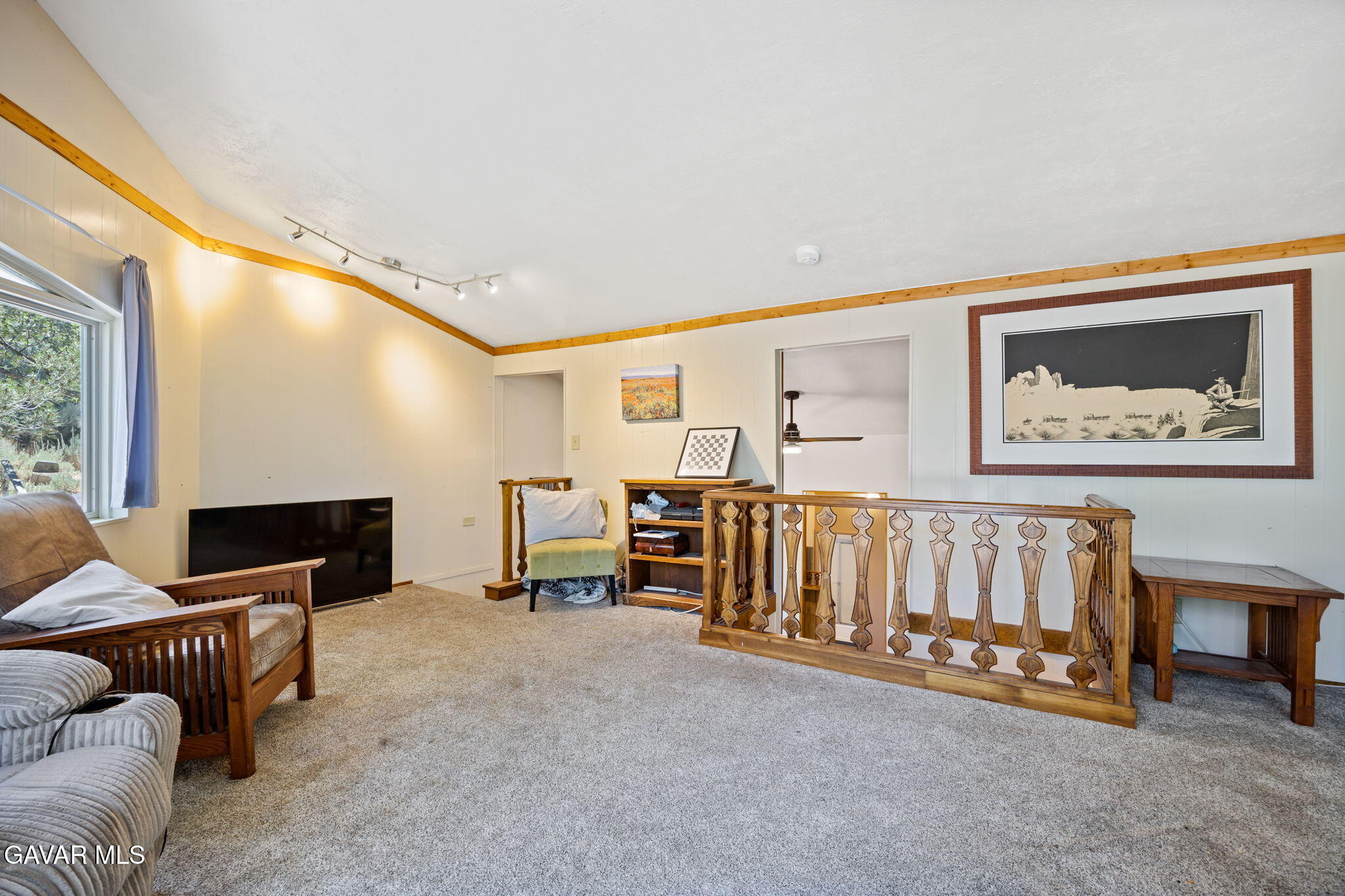 18295 Alps Drive Tehachapi, CA 93561 - Photo 27 of 37 27-web-or-mls-IMG_9779