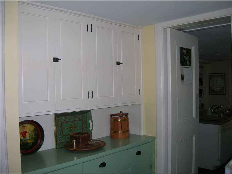 285 Bakobil Lane Rector, PA 15677 - Photo 11 of 23 Other. Pantry