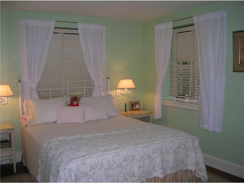 285 Bakobil Lane Rector, PA 15677 - Photo 12 of 23 Bedroom.