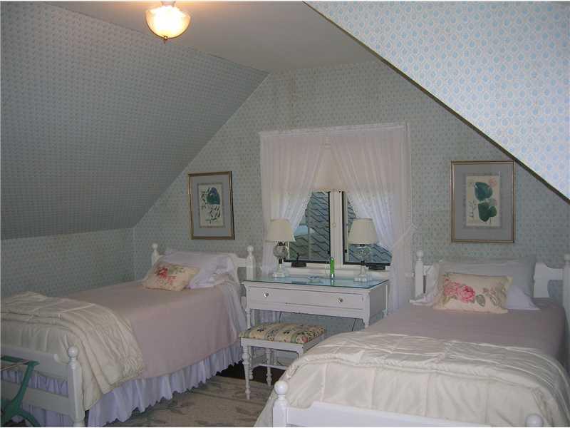 285 Bakobil Lane Rector, PA 15677 - Photo 13 of 23 Bedroom.