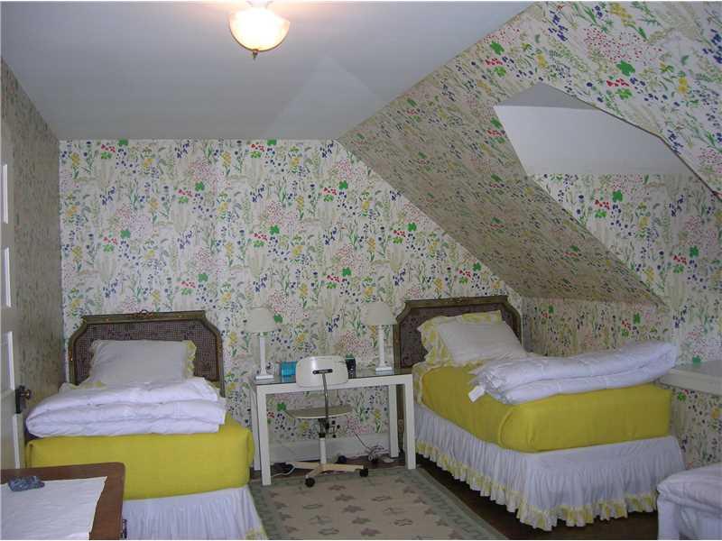 285 Bakobil Lane Rector, PA 15677 - Photo 16 of 23 Bedroom.
