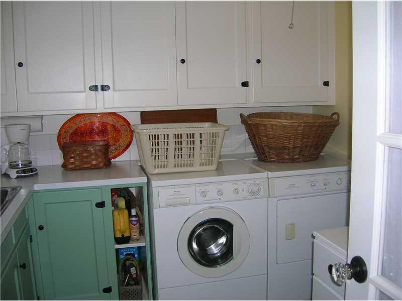 285 Bakobil Lane Rector, PA 15677 - Photo 21 of 23 Other. Laundry