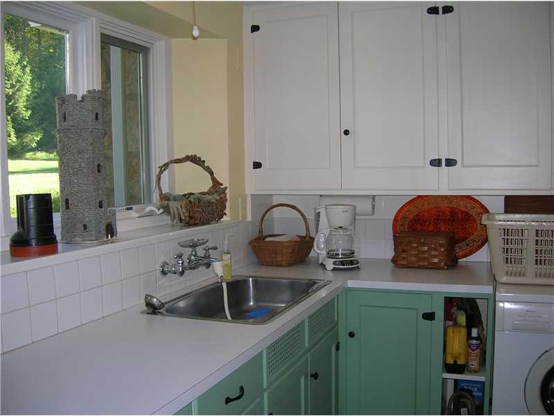 285 Bakobil Lane Rector, PA 15677 - Photo 22 of 23 Other. Laundry