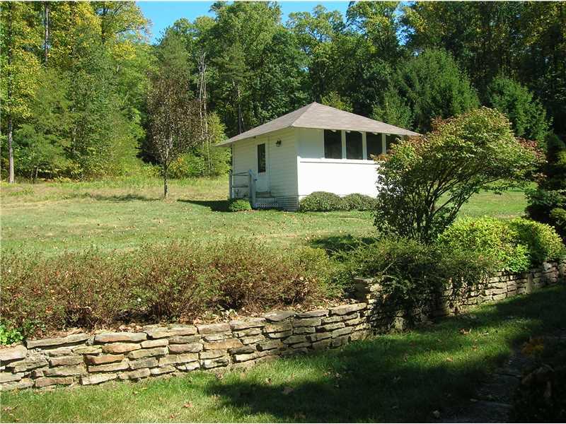285 Bakobil Lane Rector, PA 15677 - Photo 23 of 23 Other. Sleeping porch