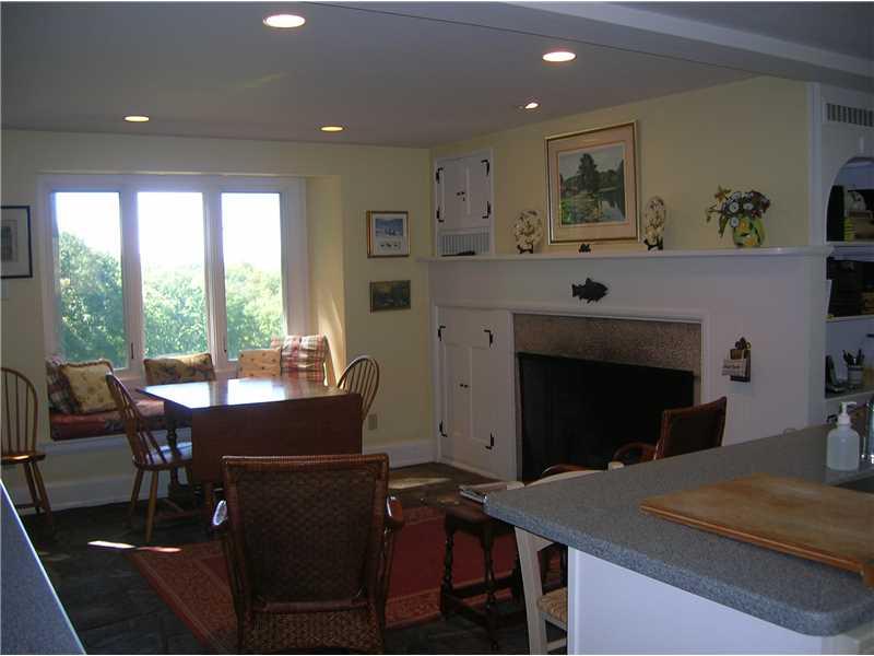 285 Bakobil Lane Rector, PA 15677 - Photo 6 of 23 Dining Room.