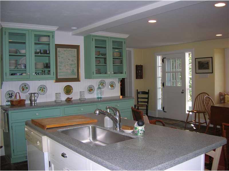 285 Bakobil Lane Rector, PA 15677 - Photo 7 of 23 Kitchen.