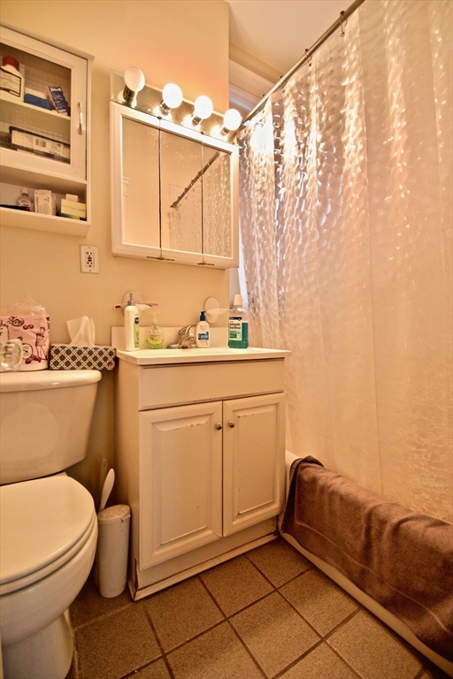 9 Colborne Road, Unit 12A Boston, MA 02135 - Photo 4 of 4