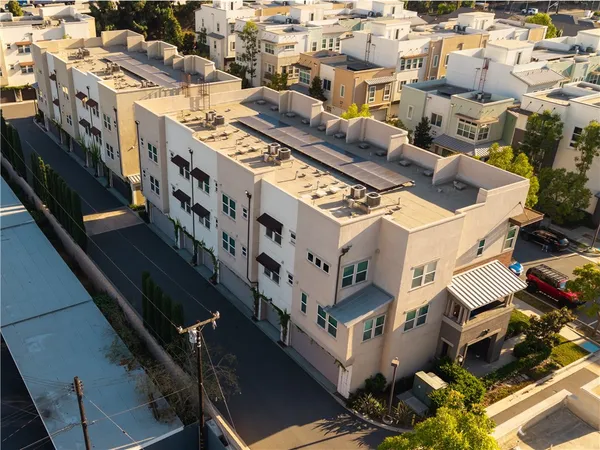$780,000 | 7030 Oregon Street, Buena Park, CA 90621