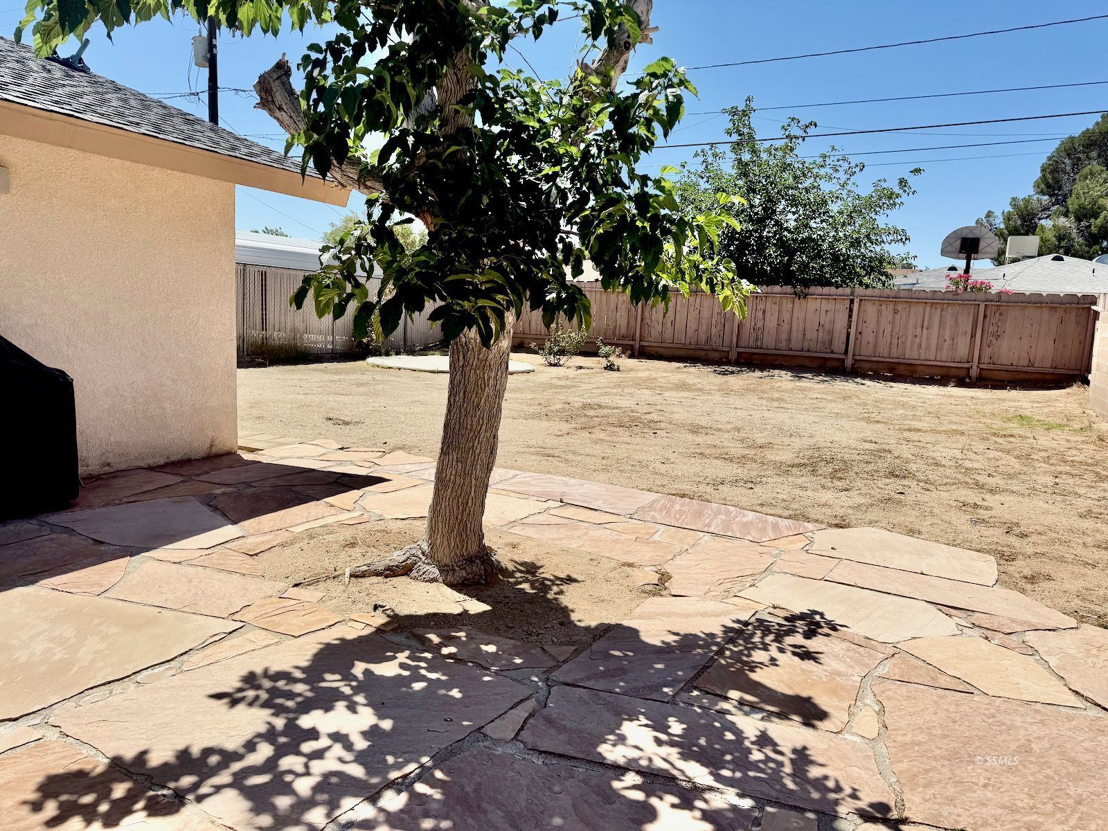 539 Garis Avenue Ridgecrest, CA 93555 - Photo 17 of 18