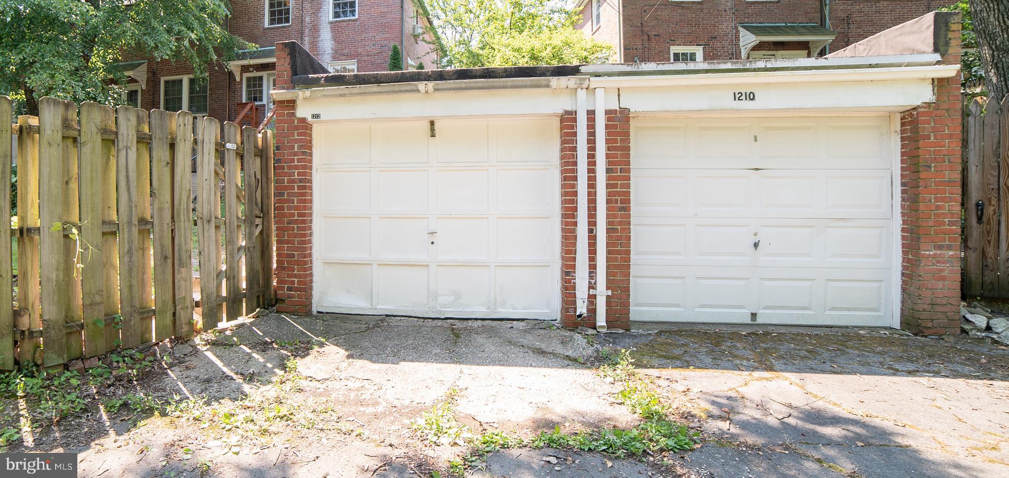 1212 Northview Road Baltimore, MD 21218 - Photo 22 of 25 Gallery Image 22