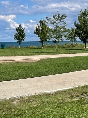 $699,900 | 4055 South Ellis Avenue, Chicago, IL 60653