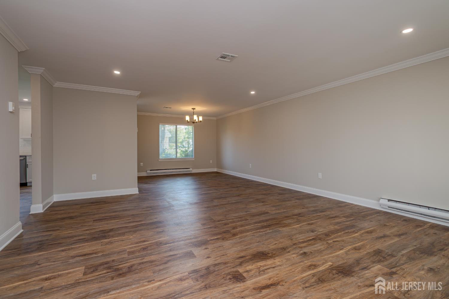 742 A Pompton Road Monroe Township, NJ 08831 - Photo 13 of 27