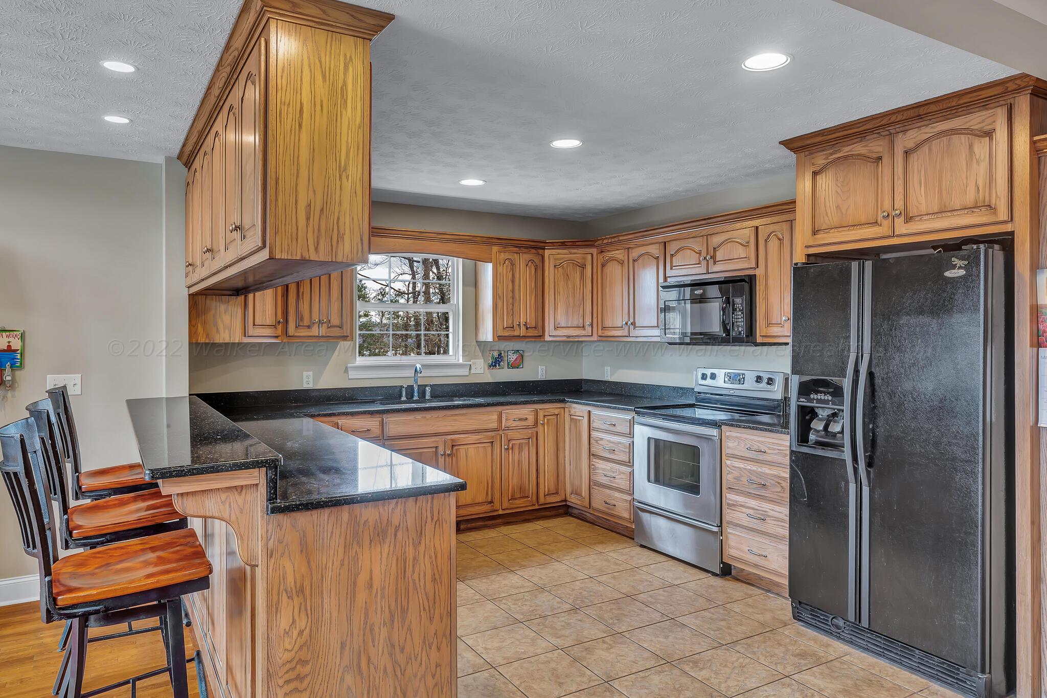 30 Co Road Crane Hill, AL 35053 - Photo 6 of 44 Gallery Image 6