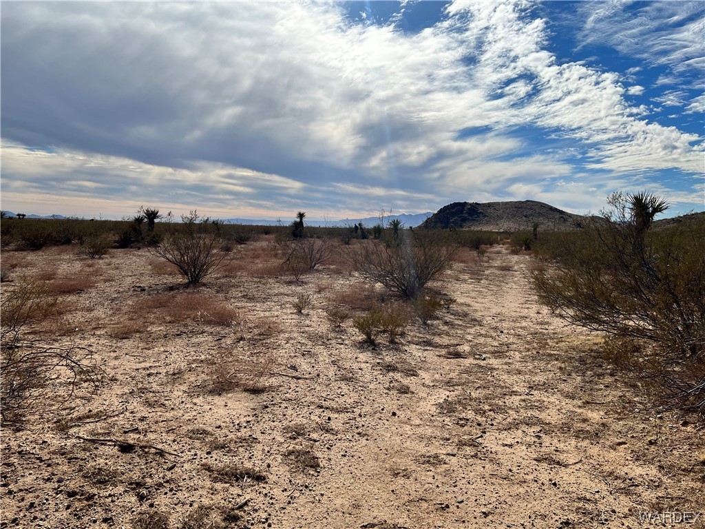 0 Glen Canyon Road Golden Valley, AZ 86413 - Photo 12 of 24