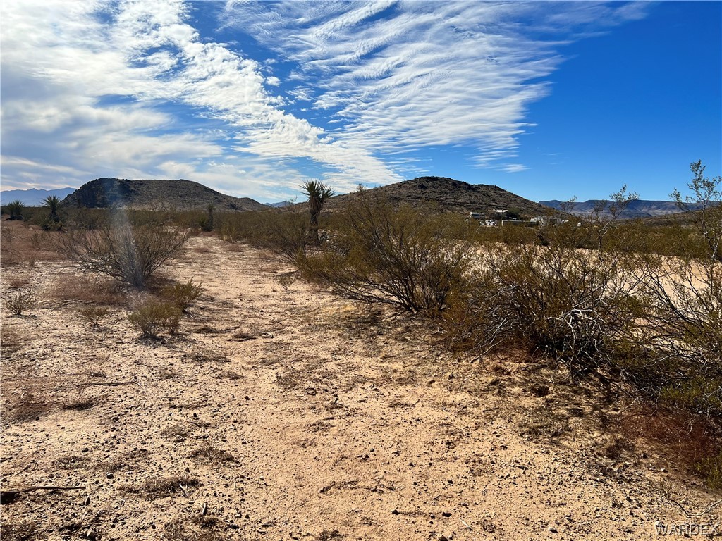 0 Glen Canyon Road Golden Valley, AZ 86413 - Photo 13 of 24