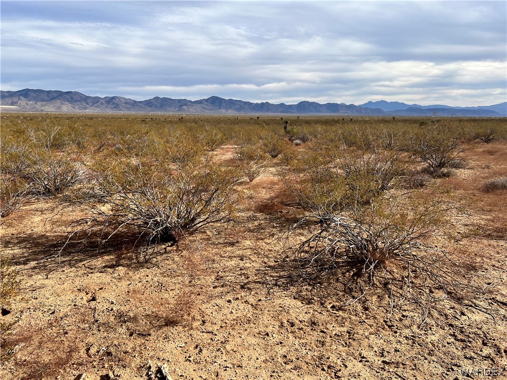 0 Glen Canyon Road Golden Valley, AZ 86413 - Photo 14 of 24
