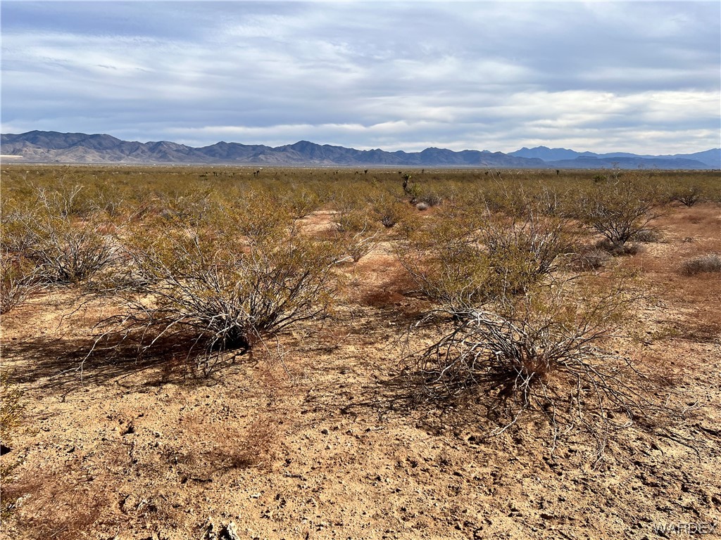 0 Glen Canyon Road Golden Valley, AZ 86413 - Photo 15 of 24
