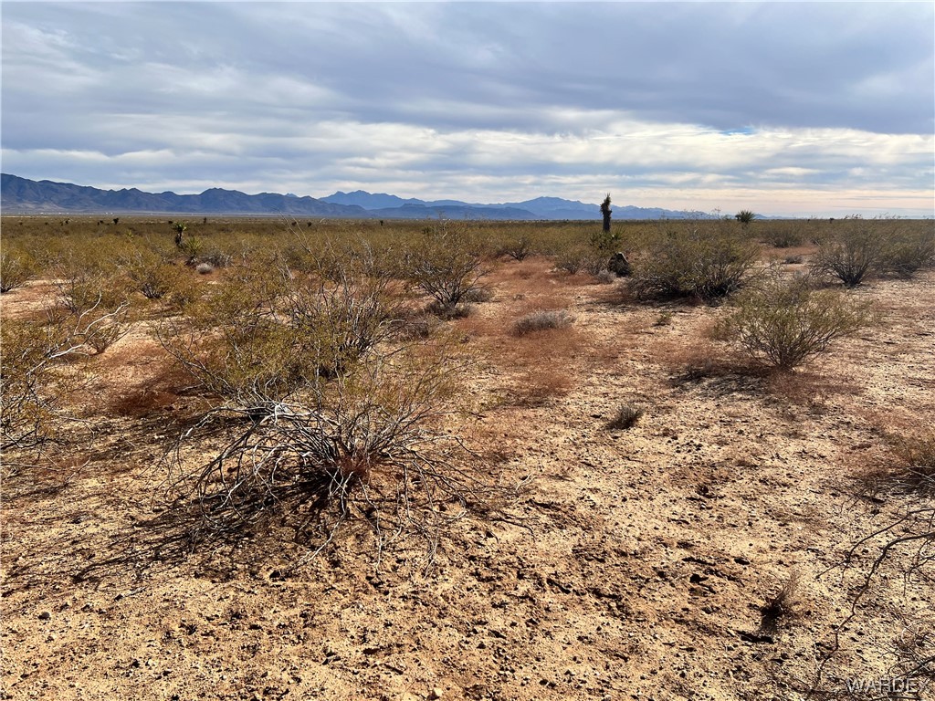0 Glen Canyon Road Golden Valley, AZ 86413 - Photo 16 of 24