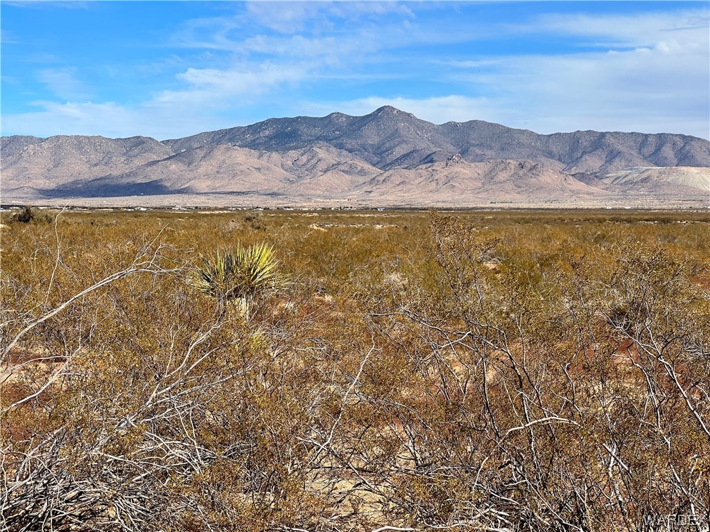 0 Glen Canyon Road Golden Valley, AZ 86413 - Photo 17 of 24