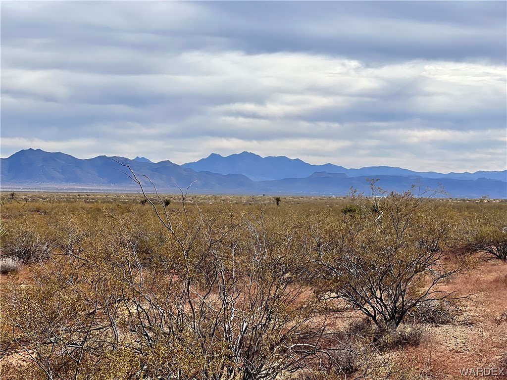 0 Glen Canyon Road Golden Valley, AZ 86413 - Photo 18 of 24