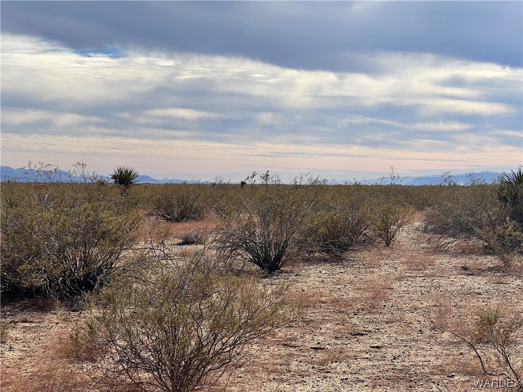 0 Glen Canyon Road Golden Valley, AZ 86413 - Photo 19 of 24