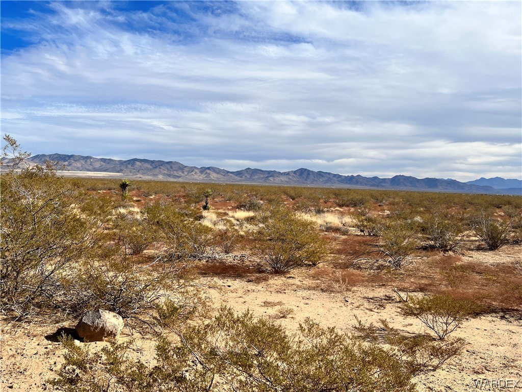 0 Glen Canyon Road Golden Valley, AZ 86413 - Photo 20 of 24