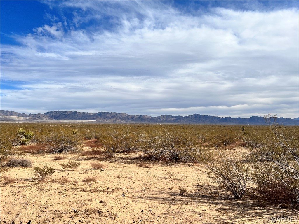 0 Glen Canyon Road Golden Valley, AZ 86413 - Photo 2 of 24