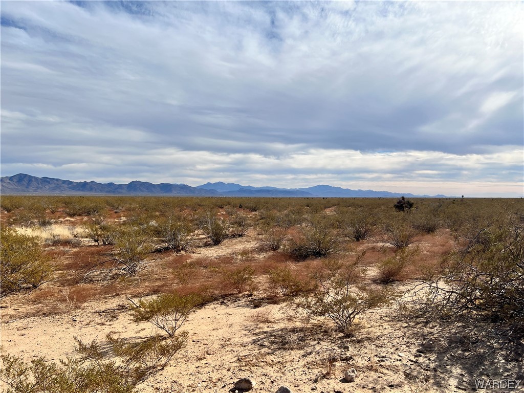 0 Glen Canyon Road Golden Valley, AZ 86413 - Photo 21 of 24