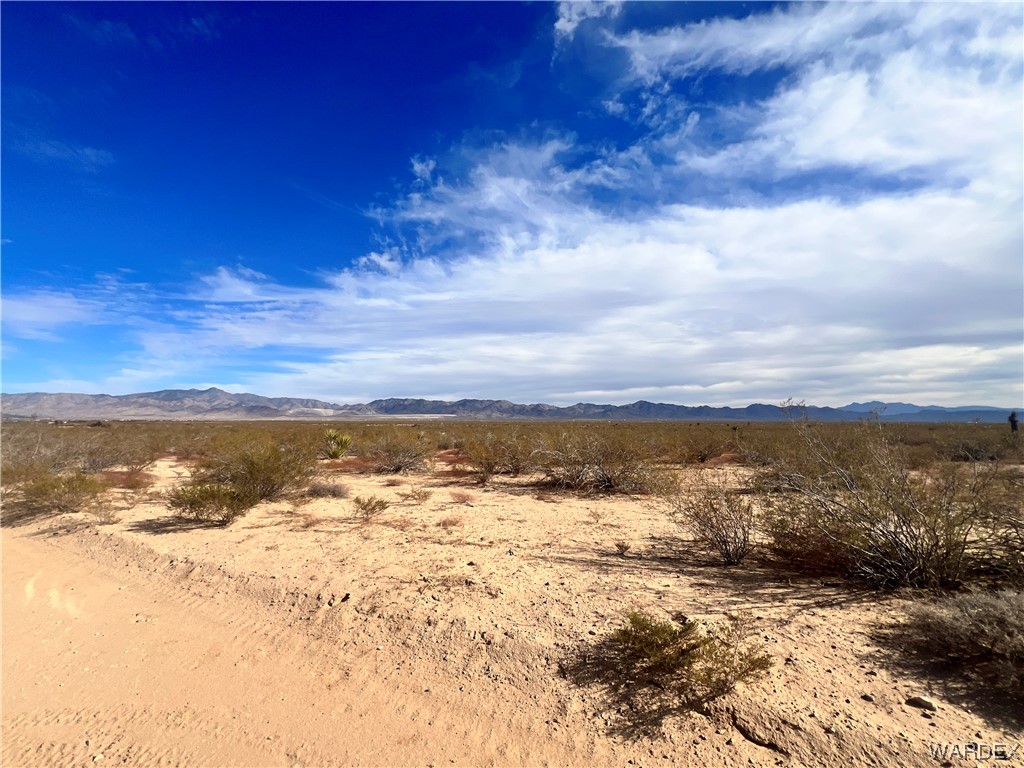0 Glen Canyon Road Golden Valley, AZ 86413 - Photo 3 of 24