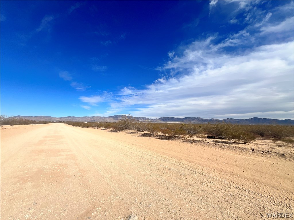 0 Glen Canyon Road Golden Valley, AZ 86413 - Photo 5 of 24