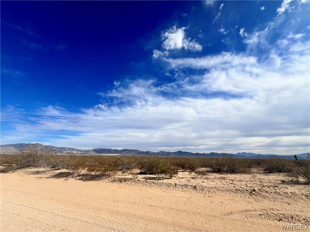 0 Glen Canyon Road Golden Valley, AZ 86413 - Photo 6 of 24