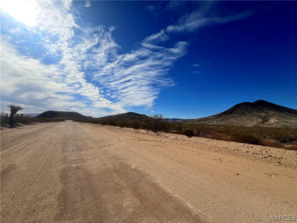 0 Glen Canyon Road Golden Valley, AZ 86413 - Photo 7 of 24