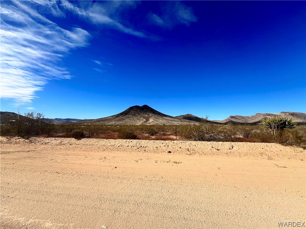 0 Glen Canyon Road Golden Valley, AZ 86413 - Photo 8 of 24