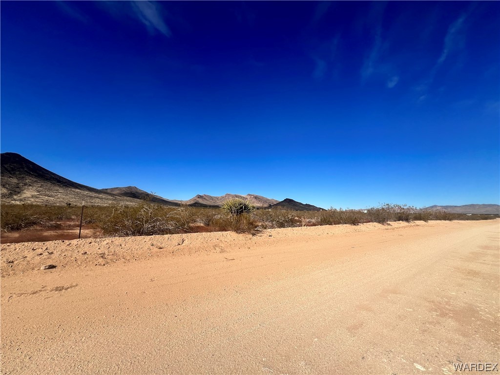 0 Glen Canyon Road Golden Valley, AZ 86413 - Photo 9 of 24
