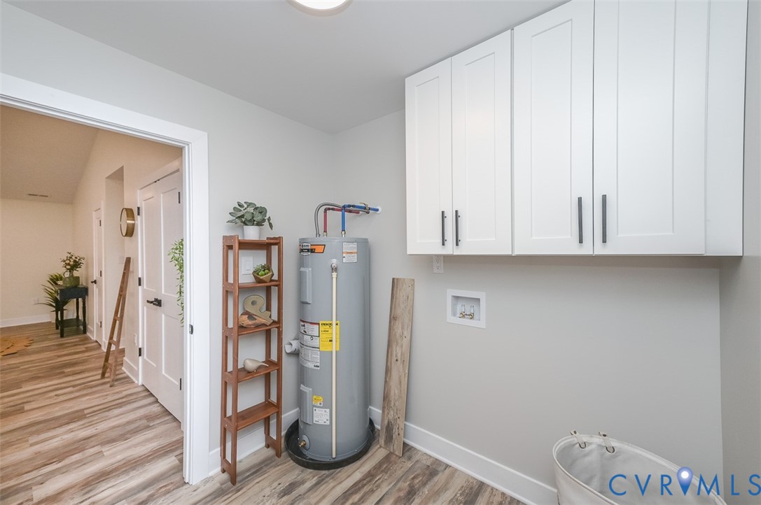 368 Greenbriar Road Walkerton, VA 23177 - Photo 28 of 63 Gallery Image 28