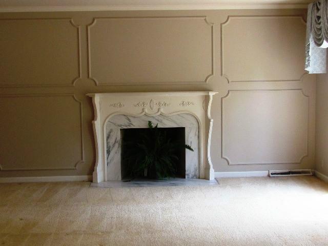 5383 Channing Road Indianapolis, IN 46226 - Photo 2 of 19 Gallery Image 2