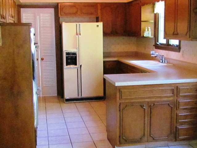 5383 Channing Road Indianapolis, IN 46226 - Photo 12 of 19 Gallery Image 12