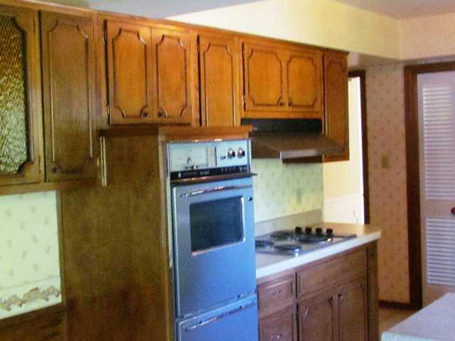 5383 Channing Road Indianapolis, IN 46226 - Photo 13 of 19 Gallery Image 13