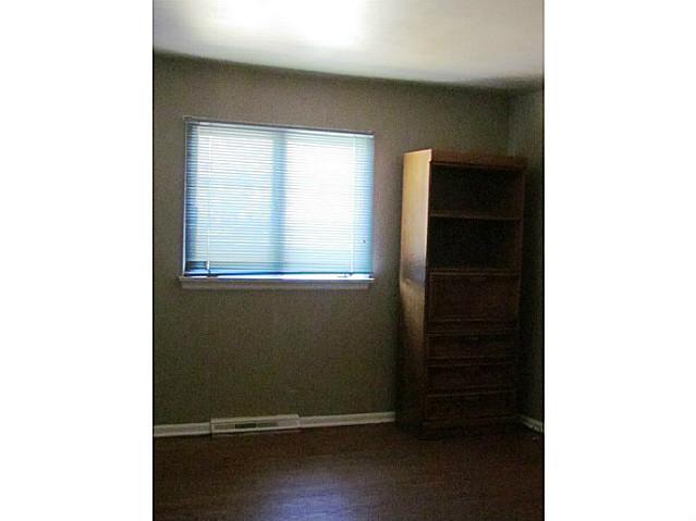 5383 Channing Road Indianapolis, IN 46226 - Photo 14 of 19 Gallery Image 14