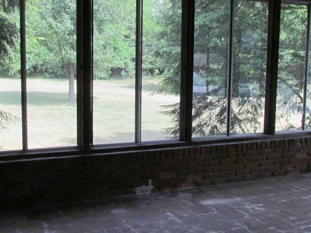 5383 Channing Road Indianapolis, IN 46226 - Photo 15 of 19 Gallery Image 15