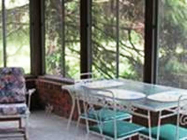 5383 Channing Road Indianapolis, IN 46226 - Photo 16 of 19 Gallery Image 16