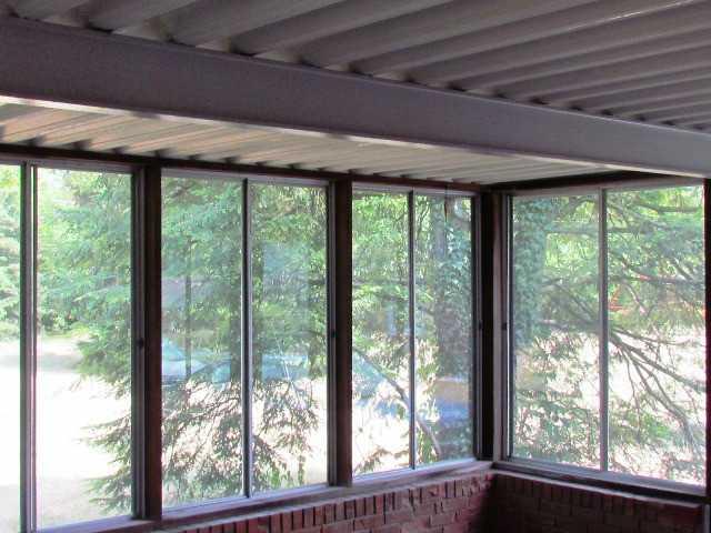5383 Channing Road Indianapolis, IN 46226 - Photo 17 of 19 Gallery Image 17