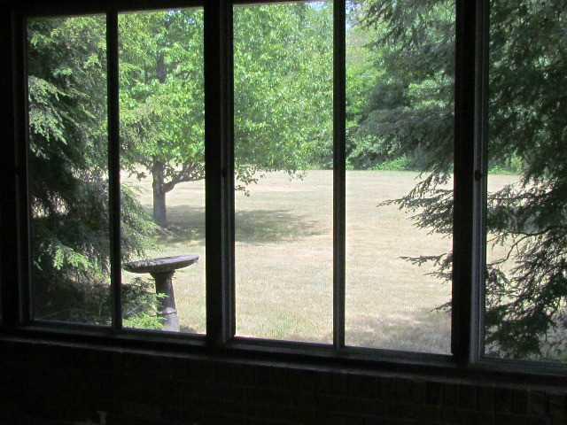 5383 Channing Road Indianapolis, IN 46226 - Photo 18 of 19 Gallery Image 18